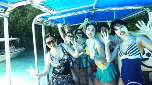 娱乐吃瓜君排行榜,揭秘娱乐圈最新热点与热门人物