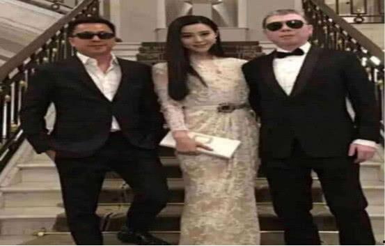 娱乐界吃瓜,揭秘明星们的“瓜田”故事