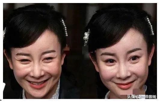 娱乐八卦直播吃瓜,娱乐圈最新八卦大揭秘！