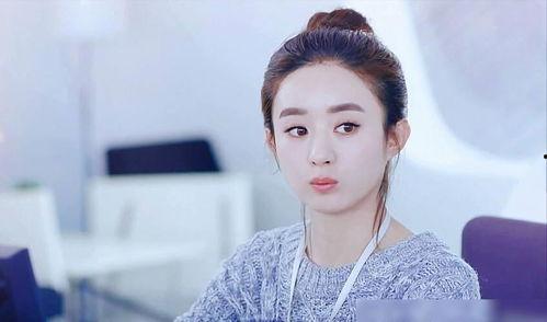 中国娱乐圈吃瓜明星小说,揭秘吃瓜明星背后的故事