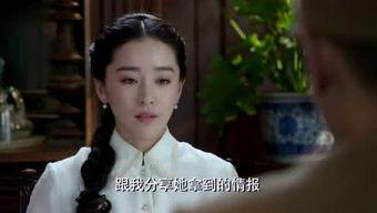 娱乐吃瓜小八卦是什么,吃瓜小八卦背后的故事